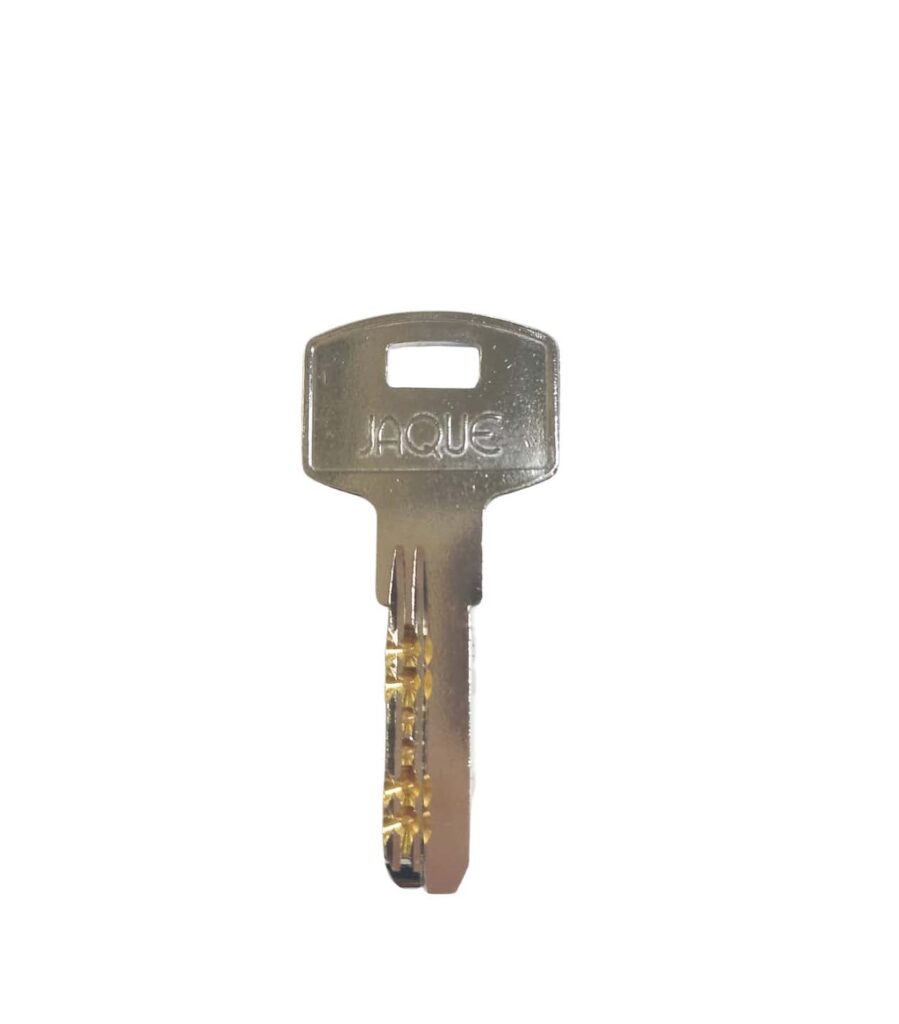 LLAVE EN BRUTO MULTIPUNTO R292-23