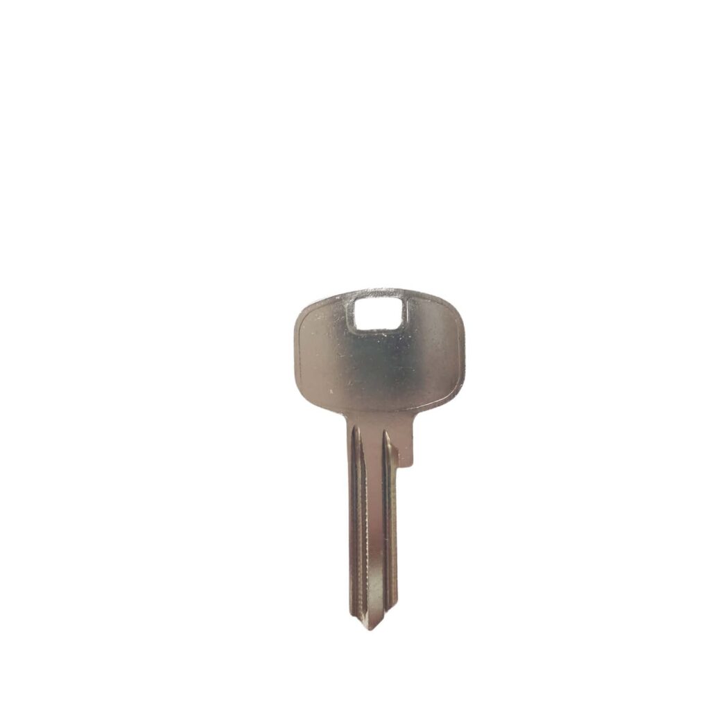 LLAVE COMÚN EN BRUTO R292-34