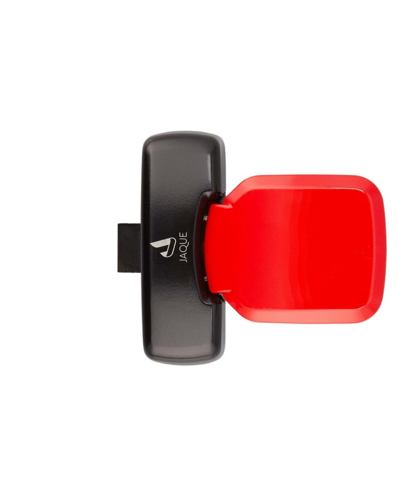 PAD DE EMERGENCIA T240