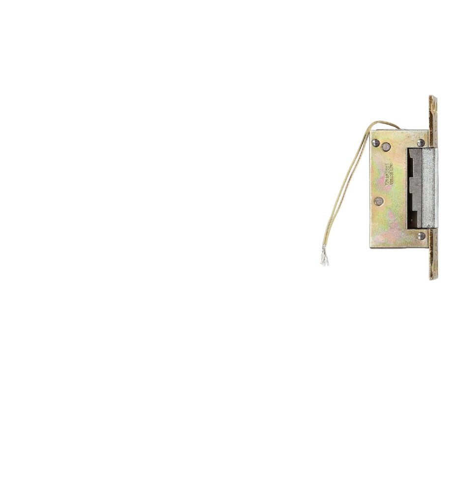 T705/ T707 DE EMBUTIR