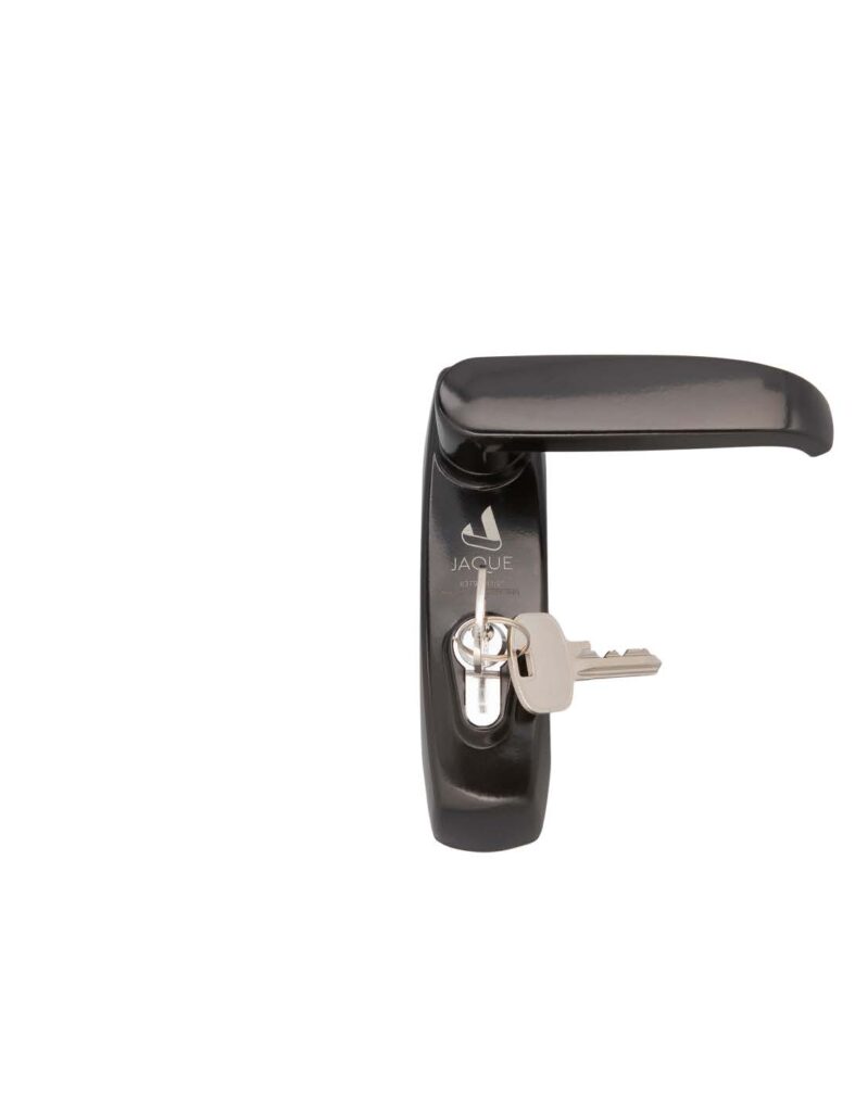 T800M MANIJA EXTERIOR