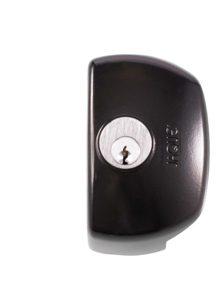 T870 TIRADOR EXTERIOR