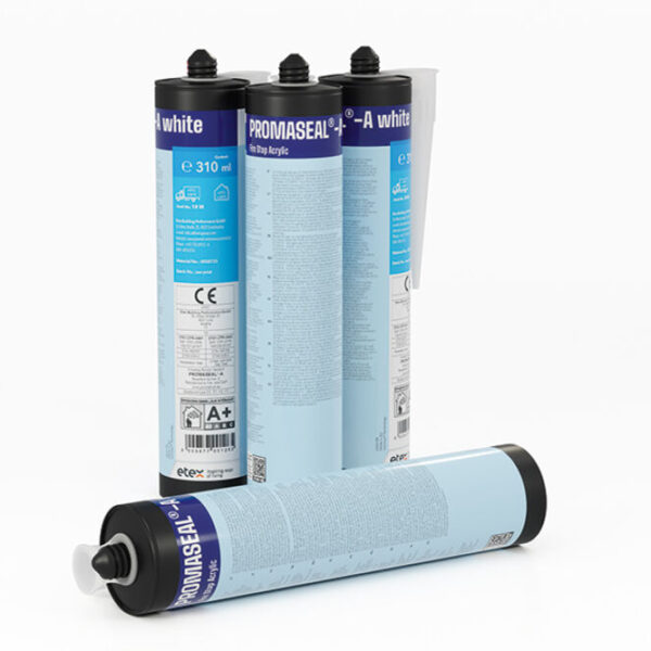 PROMASEAL-A
