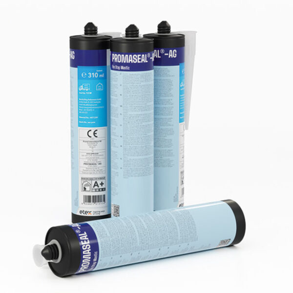 PROMASEAL-AG