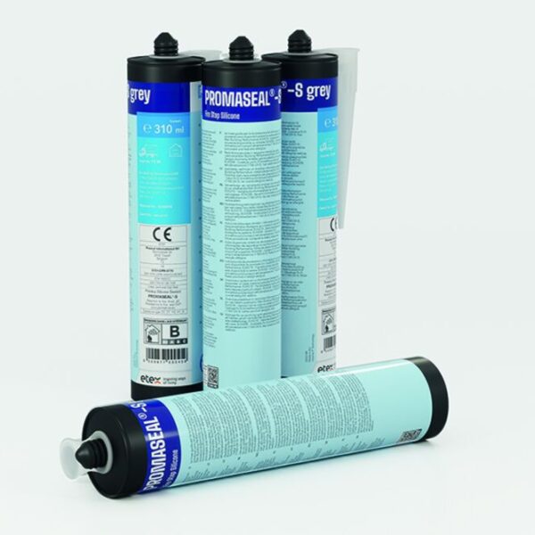 PROMASEAL-S