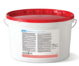 PROMASTOP-CC