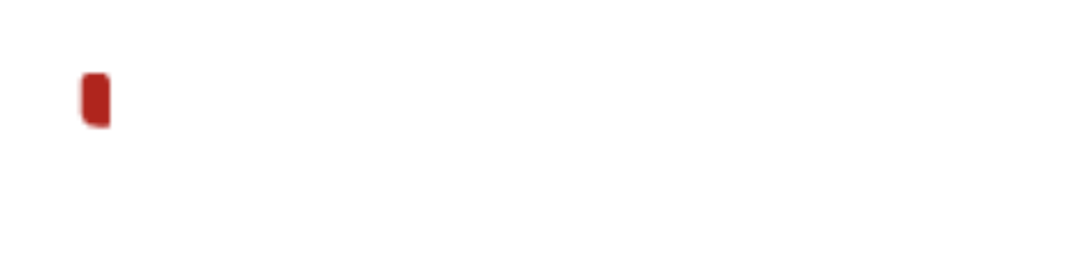 Global System SA